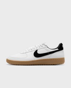 Nike FIELD GENERAL 82 SP men Lowtop white in Größe:37,5