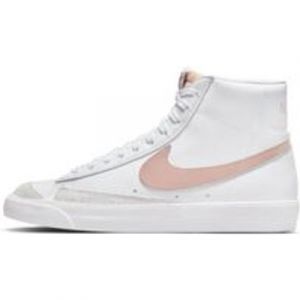 Damen Sneaker "Blazer Mid 77 Vintage"