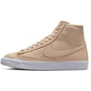 Damen Sneaker BLAZER MID 77 LX