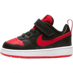 Nike Sportswear Sneaker "Court Borough Low 2", für Kinder, mit Design auf den Spuren des Air Force 1