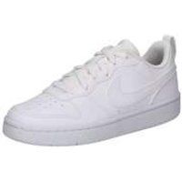 Nike Court Borough Low Recraft Mädchen|Jungen weiß|weiß|weiß|weiß|weiß|weiß|weiß