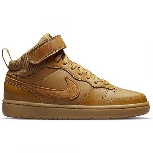 Nike Court Borough Mid 2 Schuhe