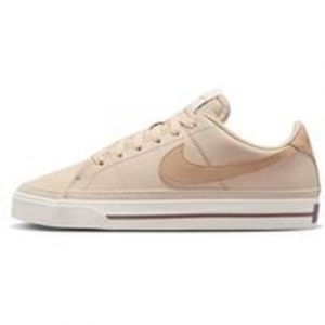 Damen Sneaker NIKE COURT LEGACY NEXT NATURE