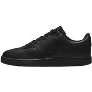 Herren Lifestyle - Schuhe Herren - Sneakers Court Vision Low