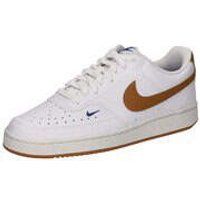 Nike Court Vision Low Next Nature Damen weiß