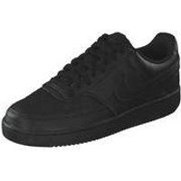 Nike Court Vision Low Next Nature Herren...