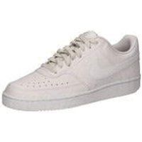 Nike Court Vision Low Next Nature Herren beige