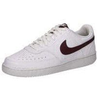 Nike Court Vision Low Next Nature Herren weiß