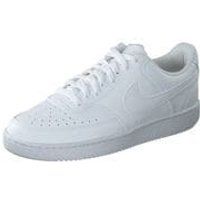 Nike Court Vision Low Next Nature Damen%7CHerren weiß