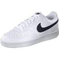 Nike Court Vision Low Next Nature Herren weiß