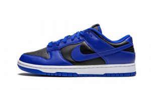 Nike Herren Dunk Low Retro Basketballschuh