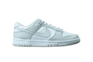 Nike Damen Dunk Low Sneaker