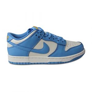 Nike Damen W Dunk Low Basketballschuh