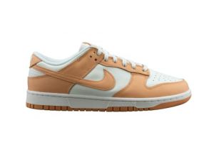 Nike Damen W Dunk Low Basketballschuhe