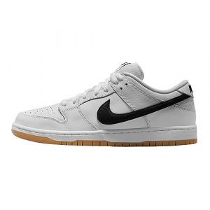 Nike Dunk Low Herren Schuhe