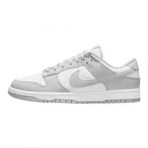 Nike Herren Dunk Low Retro Sneaker