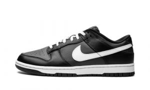 Nike Dunk Low Retro