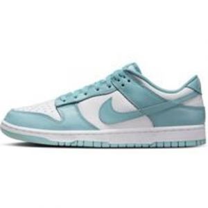 Herren Sneaker DUNK LOW RETRO