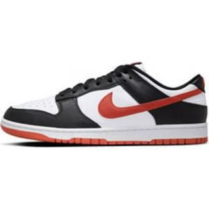 Herren Sneaker DUNK LOW RETRO