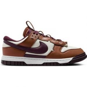 Herren Sneaker DUNK LOW JUMBO