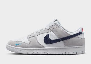 Nike Dunk Low Herren