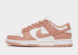 Nike Schuh (Damen) Dunk Low