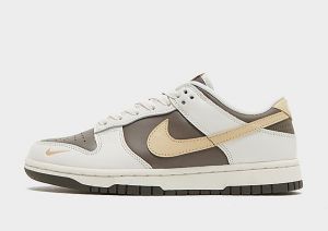 Nike Schuh (Damen) Dunk Low