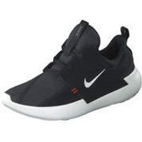 Nike E-Series AD Sneaker Herren schwarz|schwarz