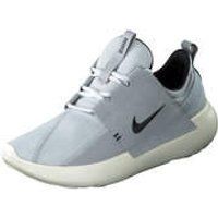 Nike E-Series AD Sneaker Herren grau|grau|grau|grau|grau|grau|grau