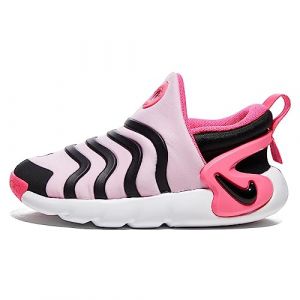 Nike Dynamo Go Flyease (Td) Walking-Schuh