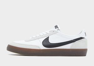 Nike Killshot 2 Leather