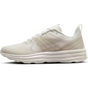 Herren Sneaker LUNAR ROAM