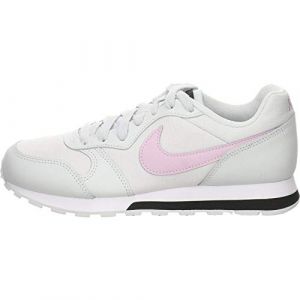 Nike MD Runner 2 (GS) Sneaker