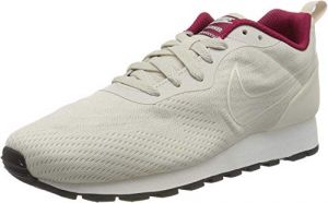 Nike Damen Md Runner 2 Eng Mesh WMNS 916797-10 Sneaker