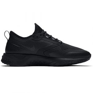 Nike Damen WMNS Odyssey React 2 Shield Laufschuhe