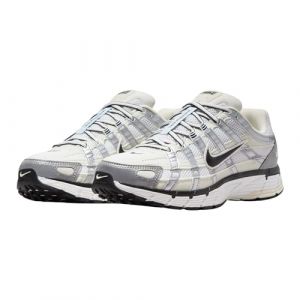 Nike Damen P-6000 Sneaker