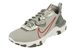 NIKE React Vision DM9460 Herren-Laufschuhe