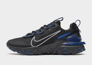 Nike React Vision Herren