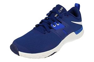 Nike Herren Renew Retaliation Tr Fitnessschuhe