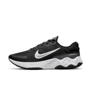 Nike Herren Renew Ride 3 Sneaker