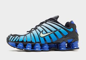 Nike Shox TL