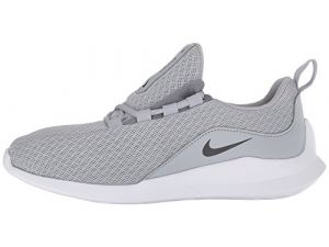 Nike Unisex Kinder Sneaker Viale (GS) Sneakers