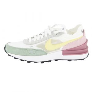 Nike Damen Sneaker WMNS Waffle One mehrfabig Gr. 36