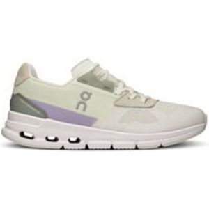 Damen Sneaker CLOUDRIFT