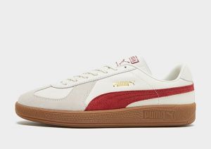 PUMA Army Trainer