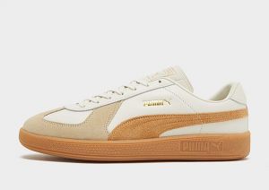 PUMA Army Trainer