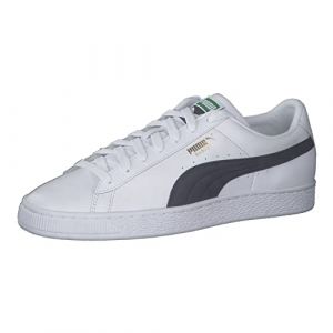 PUMA Herren Basket Classic XXI Sneaker