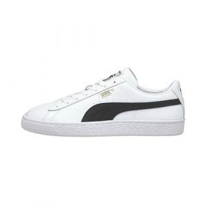 PUMA Basket Classic XXI?Freizeitschuhe