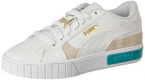 PUMA Damen Cali Star Jewel WNS Sneaker