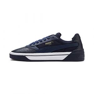 Puma Unisex-Erwachsene CALI-0 Sneaker